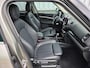 MINI Countryman Mini 2.0 Cooper S E ALL4 Chili Plug-in Hybride