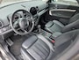 MINI Countryman Mini 2.0 Cooper S E ALL4 Chili Plug-in Hybride