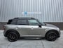 MINI Countryman Mini 2.0 Cooper S E ALL4 Chili Plug-in Hybride