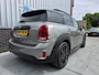 MINI Countryman Mini 2.0 Cooper S E ALL4 Chili Plug-in Hybride