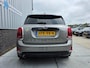 MINI Countryman Mini 2.0 Cooper S E ALL4 Chili Plug-in Hybride