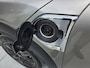 MINI Countryman Mini 2.0 Cooper S E ALL4 Chili Plug-in Hybride
