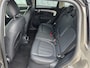 MINI Countryman Mini 2.0 Cooper S E ALL4 Chili Plug-in Hybride