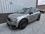 MINI Countryman Mini 2.0 Cooper S E ALL4 Chili Plug-in Hybride