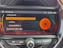 MINI Countryman Mini 2.0 Cooper S E ALL4 Chili Plug-in Hybride