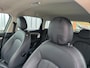 MINI Countryman Mini 2.0 Cooper S E ALL4 Chili Plug-in Hybride