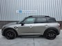 MINI Countryman Mini 2.0 Cooper S E ALL4 Chili Plug-in Hybride