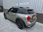 MINI Countryman Mini 2.0 Cooper S E ALL4 Chili Plug-in Hybride