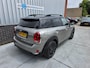 MINI Countryman Mini 2.0 Cooper S E ALL4 Chili Plug-in Hybride