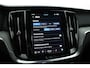 Volvo V60 2.0 T6 Plug-in hybrid AWD Ultra Dark |Pano-dak | Bowers & Wilkins | Massage | 360 camera | Head-up |