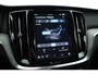 Volvo V60 2.0 T6 Plug-in hybrid AWD Ultra Dark |Pano-dak | Bowers & Wilkins | Massage | 360 camera | Head-up |