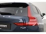 Volvo V60 2.0 T6 Plug-in hybrid AWD Ultra Dark |Pano-dak | Bowers & Wilkins | Massage | 360 camera | Head-up |