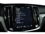Volvo V60 2.0 T6 Plug-in hybrid AWD Ultra Dark |Pano-dak | Bowers & Wilkins | Massage | 360 camera | Head-up |