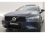 Volvo V60 2.0 T6 Plug-in hybrid AWD Ultra Dark |Pano-dak | Bowers & Wilkins | Massage | 360 camera | Head-up |