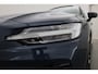 Volvo V60 2.0 T6 Plug-in hybrid AWD Ultra Dark |Pano-dak | Bowers & Wilkins | Massage | 360 camera | Head-up |