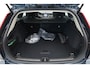 Volvo V60 2.0 T6 Plug-in hybrid AWD Ultra Dark |Pano-dak | Bowers & Wilkins | Massage | 360 camera | Head-up |