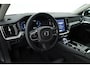 Volvo V60 2.0 T6 Plug-in hybrid AWD Ultra Dark |Pano-dak | Bowers & Wilkins | Massage | 360 camera | Head-up |