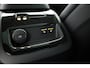 Volvo V60 2.0 T6 Plug-in hybrid AWD Ultra Dark |Pano-dak | Bowers & Wilkins | Massage | 360 camera | Head-up |