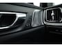 Volvo V60 2.0 T6 Plug-in hybrid AWD Ultra Dark |Pano-dak | Bowers & Wilkins | Massage | 360 camera | Head-up |