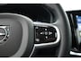 Volvo V60 2.0 T6 Plug-in hybrid AWD Ultra Dark |Pano-dak | Bowers & Wilkins | Massage | 360 camera | Head-up |
