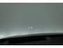 Volvo V60 2.0 T6 Plug-in hybrid AWD Ultra Dark |Pano-dak | Bowers & Wilkins | Massage | 360 camera | Head-up |