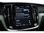 Volvo V60 2.0 T6 Plug-in hybrid AWD Ultra Dark |Pano-dak | Bowers & Wilkins | Massage | 360 camera | Head-up |