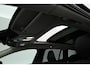 Volvo V60 2.0 T6 Plug-in hybrid AWD Ultra Dark |Pano-dak | Bowers & Wilkins | Massage | 360 camera | Head-up |