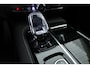 Volvo V60 2.0 T6 Plug-in hybrid AWD Ultra Dark |Pano-dak | Bowers & Wilkins | Massage | 360 camera | Head-up |
