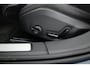 Volvo V60 2.0 T6 Plug-in hybrid AWD Ultra Dark |Pano-dak | Bowers & Wilkins | Massage | 360 camera | Head-up |