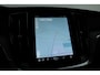 Volvo V60 2.0 T6 Plug-in hybrid AWD Ultra Dark |Pano-dak | Bowers & Wilkins | Massage | 360 camera | Head-up |