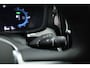 Volvo V60 2.0 T6 Plug-in hybrid AWD Ultra Dark |Pano-dak | Bowers & Wilkins | Massage | 360 camera | Head-up |