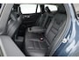 Volvo V60 2.0 T6 Plug-in hybrid AWD Ultra Dark |Pano-dak | Bowers & Wilkins | Massage | 360 camera | Head-up |
