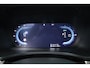 Volvo V60 2.0 T6 Plug-in hybrid AWD Ultra Dark |Pano-dak | Bowers & Wilkins | Massage | 360 camera | Head-up |