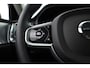 Volvo V60 2.0 T6 Plug-in hybrid AWD Ultra Dark |Pano-dak | Bowers & Wilkins | Massage | 360 camera | Head-up |