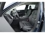 Volvo V60 2.0 T6 Plug-in hybrid AWD Ultra Dark |Pano-dak | Bowers & Wilkins | Massage | 360 camera | Head-up |