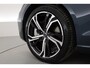 Volvo V60 2.0 T6 Plug-in hybrid AWD Ultra Dark |Pano-dak | Bowers & Wilkins | Massage | 360 camera | Head-up |