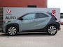 Toyota Aygo X 1.0 VVT-i S-CVT Pulse Automaat 