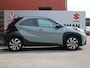 Toyota Aygo X 1.0 VVT-i S-CVT Pulse Automaat 