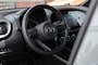 Toyota Aygo X 1.0 VVT-i S-CVT Pulse Automaat 