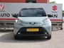 Toyota Aygo X 1.0 VVT-i S-CVT Pulse Automaat 