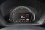 Toyota Aygo X 1.0 VVT-i S-CVT Pulse Automaat 
