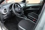 Toyota Aygo X 1.0 VVT-i S-CVT Pulse Automaat 