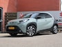 Toyota Aygo X 1.0 VVT-i S-CVT Pulse Automaat 