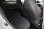 Toyota Aygo X 1.0 VVT-i S-CVT Pulse Automaat 