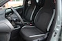 Toyota Aygo X 1.0 VVT-i S-CVT Pulse Automaat 
