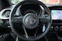 Toyota Aygo X 1.0 VVT-i S-CVT Pulse Automaat 
