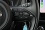 Toyota Aygo X 1.0 VVT-i S-CVT Pulse Automaat 