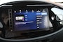 Toyota Aygo X 1.0 VVT-i S-CVT Pulse Automaat 