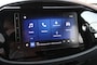 Toyota Aygo X 1.0 VVT-i S-CVT Pulse Automaat 