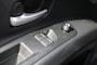 Toyota Aygo X 1.0 VVT-i S-CVT Pulse Automaat 
